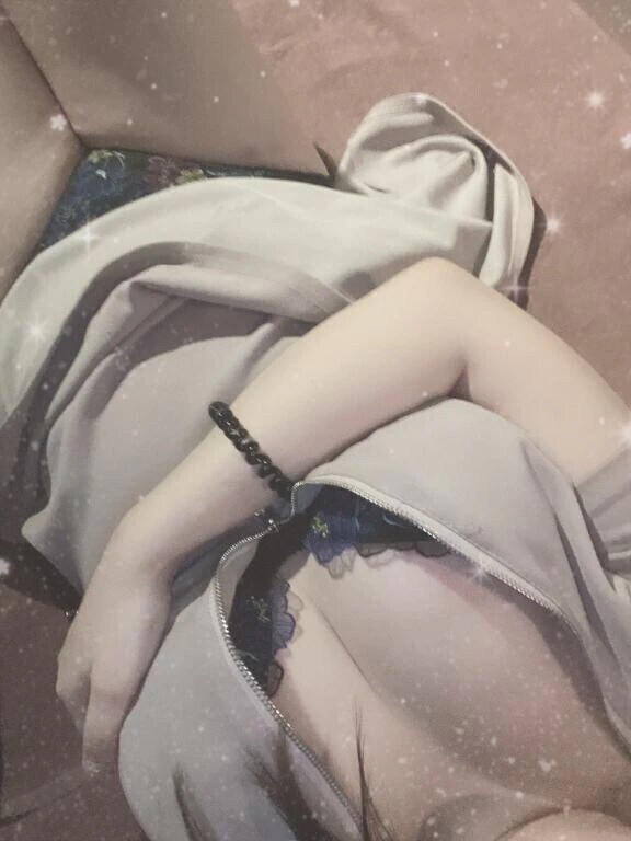 お早めのご予約お願いします😿💞