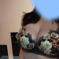 みれい