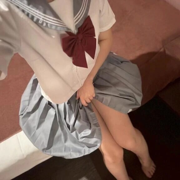 あした♡♡