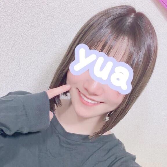 💛イメチェン！