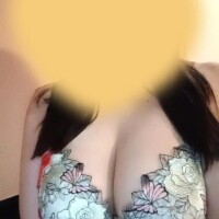 みれい