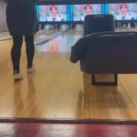 6-028.新たなる癖♡