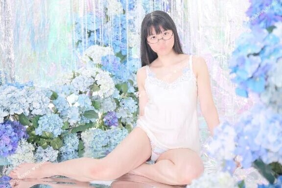 6/11の最新情報です