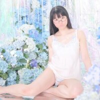 ゆかり