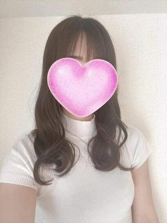 出勤☺️💓