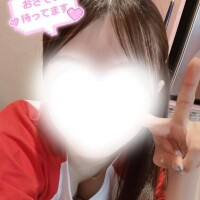 のん