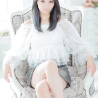 りり