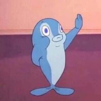 いや〜ん(/// ^///)