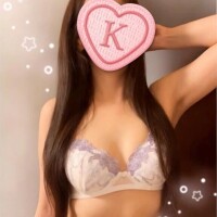 かすみ