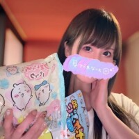 みみ