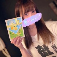 みみ