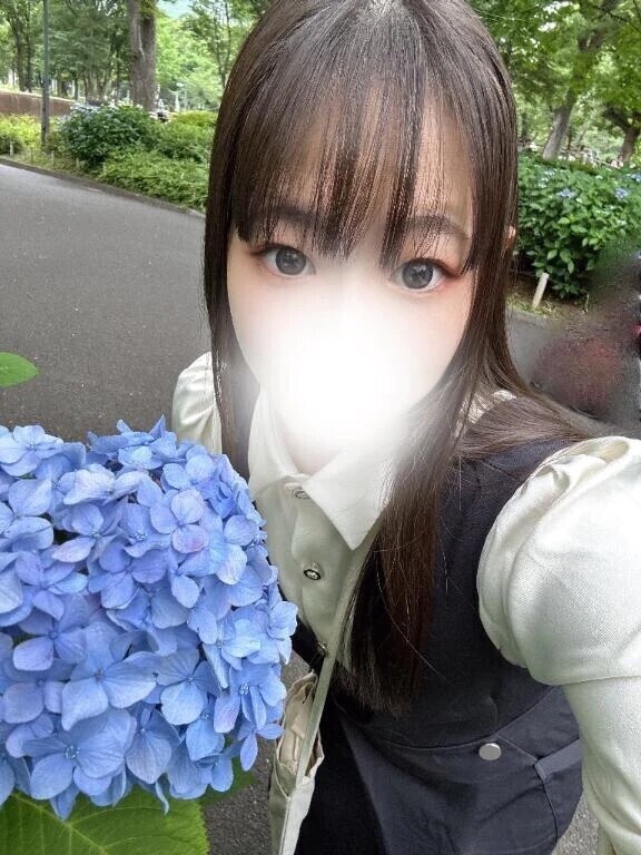 おはようございます☔️