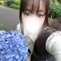 おはようございます☔️