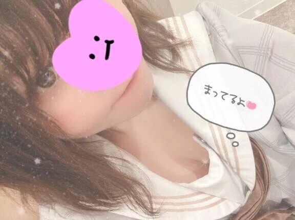 大宮イチの⁉️
