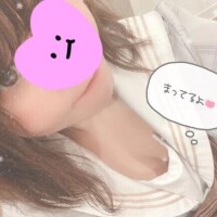 大宮イチの⁉️