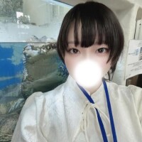 休日リフレッシュ