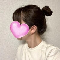 ドキドキ出発🫨