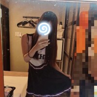 のん