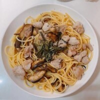 のん