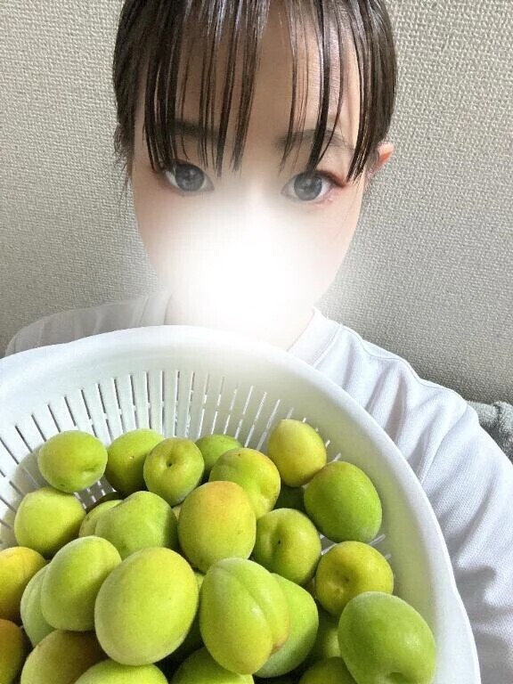 愛を紡ぐ