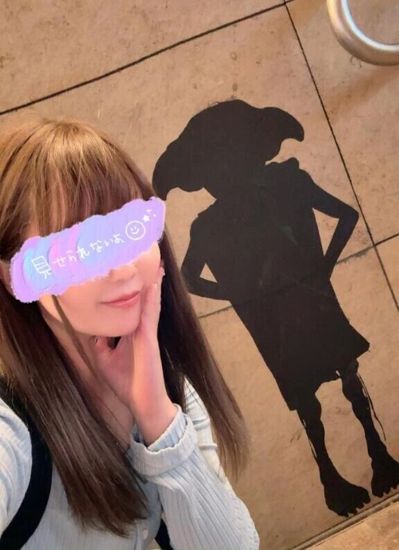 6-043.ドビー♡