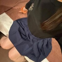 なりたい