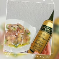 すずね(新人割7/7まで)