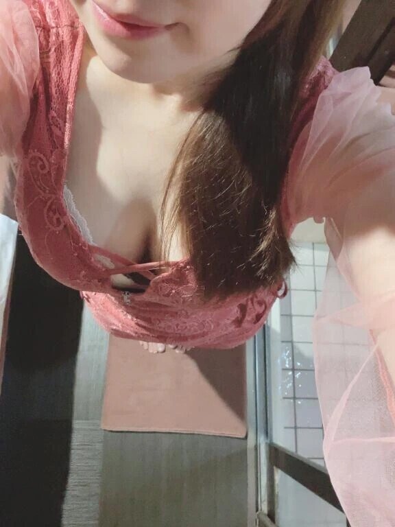 やってしまった