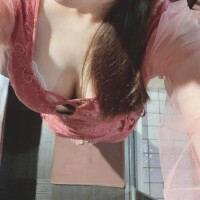 あんず