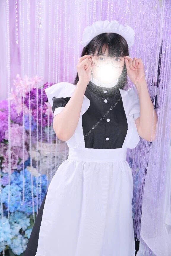 貴重な2枠…かも？！