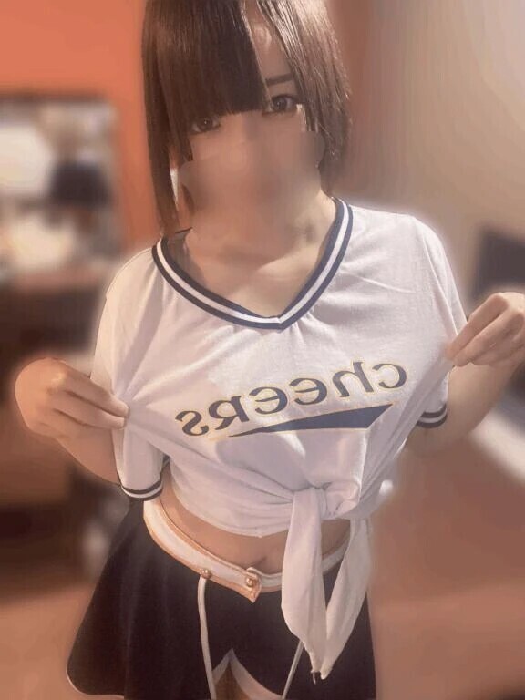 闇深い🐈