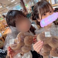 みみ