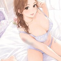 える(新人割7/3まで)