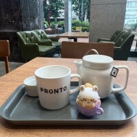 みみ