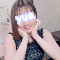 ゆあ