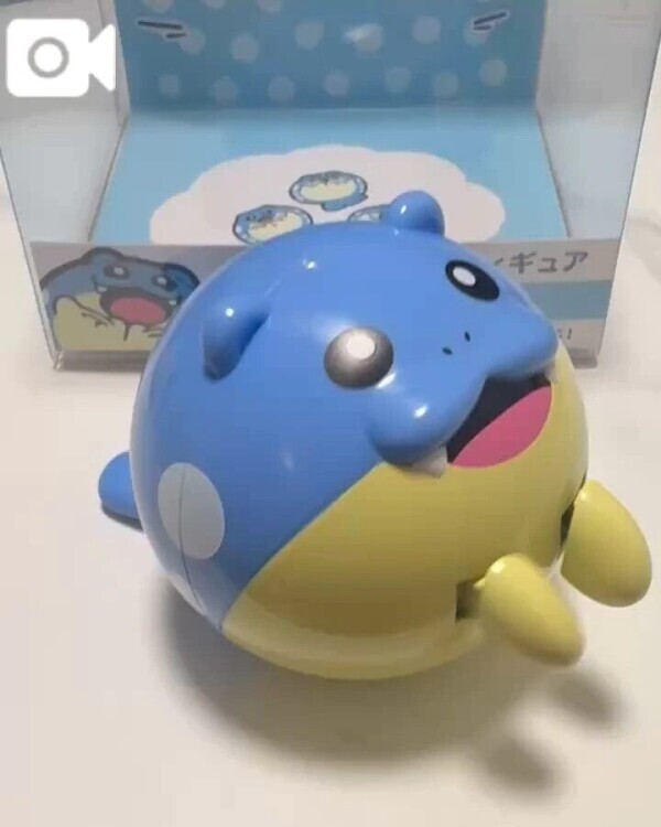 6-057.みみのみーぽち♡