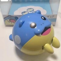 みみ