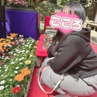 こころ