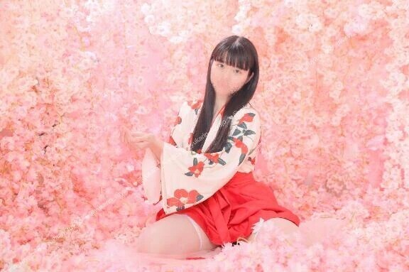 休日派の皆さまへ