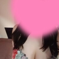 みれい