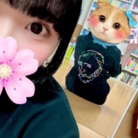 🪷ぺろり