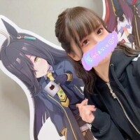 6-059.新衣装♡マンハッタンカフェ