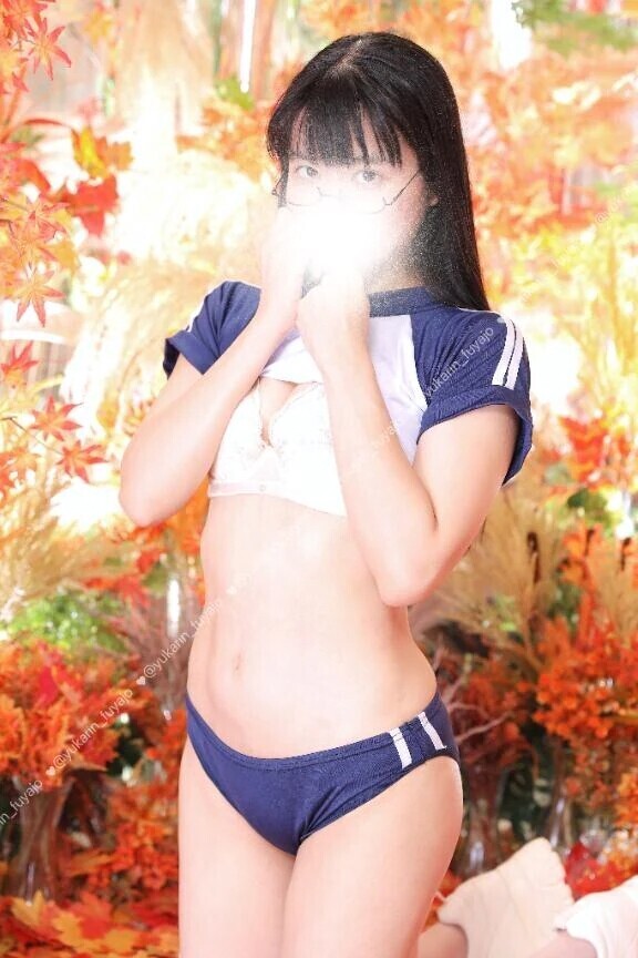 次回12時〜/15時20分〜です