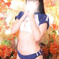 ゆかり