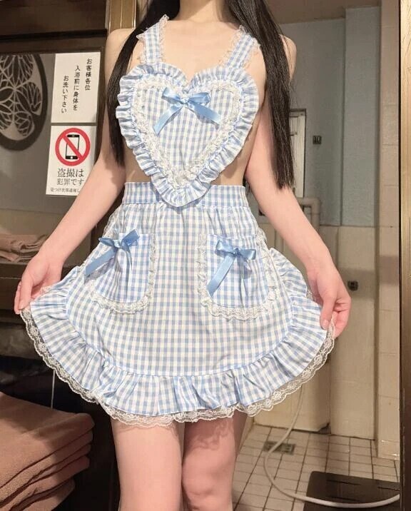 ❄️6月6日ありがとう💌