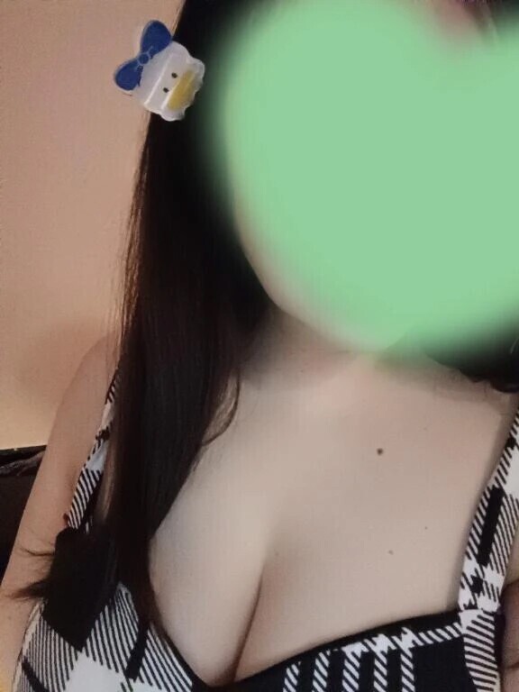 💗