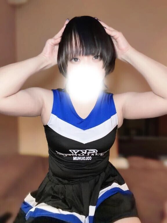 どわーーーー！！