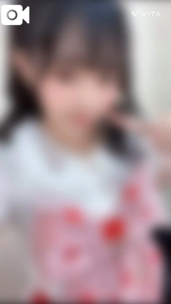 おすすめの過ごし方🩵