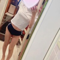 しらゆき