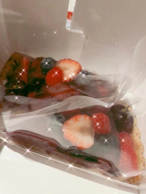 🎀本指名H様